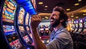 az789 Live Casino