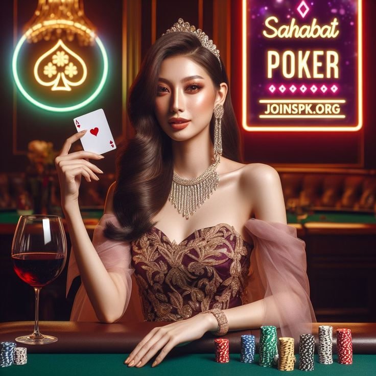 az789 Sportsbook