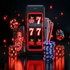 az789 hướng dẫn tải cài đặt app