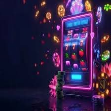 az789 esports cá cược chuyên nghiệp
