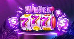 az789 hướng dẫn chơi bắn cá