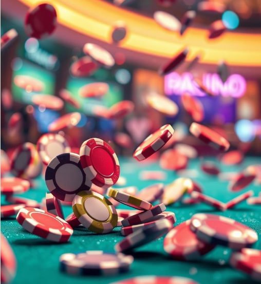 az789 Slot Online
