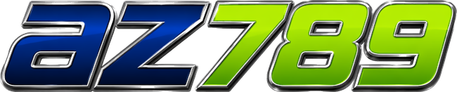 az789